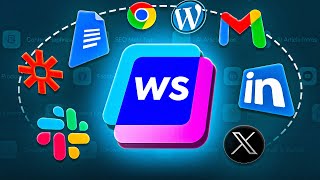 Writesonic Review | Create SEO-Friendly Content with AI for Blogs, Websites, and Articles