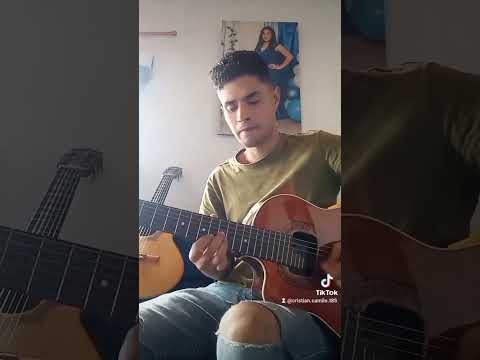 Qué Pena - Olimpo Cárdenas