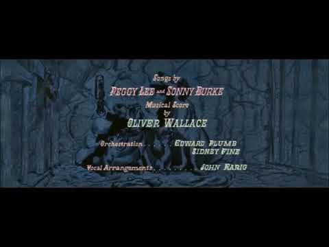 BoCo and the Hiro part 1 main titles