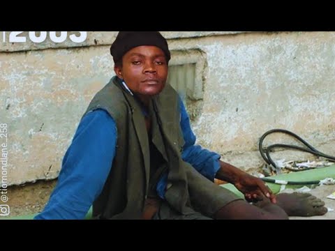 Músico Ildo Ferreira chama Lil Wayne de moz de palhaço.