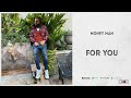 Money Man quot For You quot von HYPE vor 3 Mon Money Man quot For You quot von HYPE vor 3 Mon
