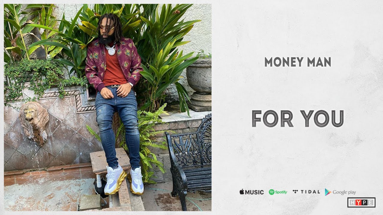 Click to play YouTube video