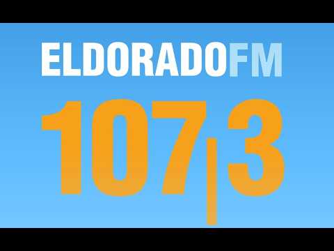 É oficial: Rádio Eldorado deixa o FM no próximo dia 15 de maio