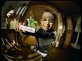 McDonald S Ad Disney Video Favorites 1998