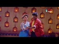 Allari Police Movie Video Song Aakuni Atta Pattuko