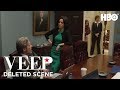 Veep: Season 2 Episode 4 Clip | HBO