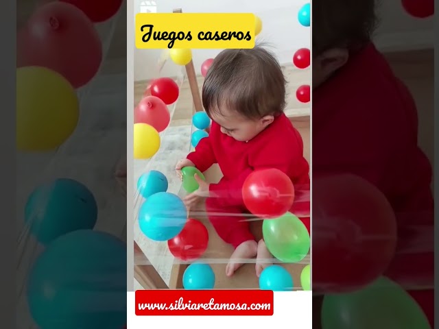 Vídeo relacionado con Papo - Escudo de Hielo Juguete para Niños - 3 Años + - Colección Panoplias de Espuma - Juego Creativo Caballería Fantástica - Idea de Regalo Juguete para Niña y Niño