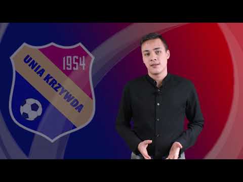 Magazyn Ligi Okręgowej #1/2018 (prod. Magnes.TV)