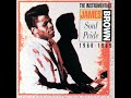 James Brown - Evil (Instrumental)