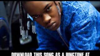 Hurricane Chris ft. Plies and Mario - Headboard [ New Video + Lyrics + Download ]