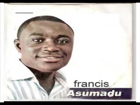 Ono na wiase hye ne nsa