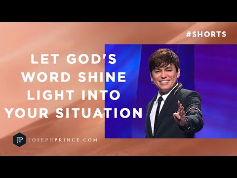 Witness21  2021 08 24