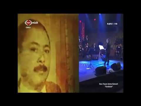 Umut Sülünoğlu & Uğur Önür - Pencereden Bakıyor ( Al Yarim )