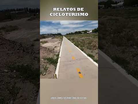 NO PASEN POR AHÍ CUIDEN SU VIDA