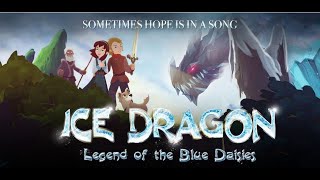 Trailer Preview Image