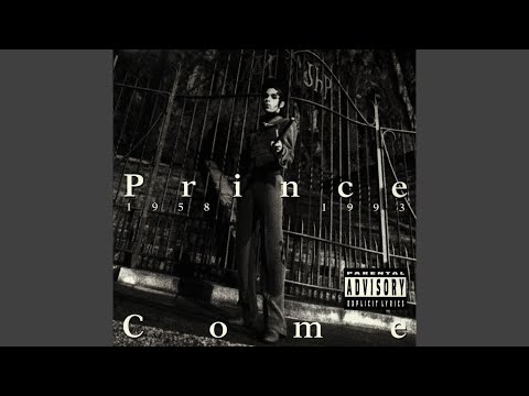 download lagu mp3 mp4 Prince Space, download lagu Prince Space gratis, unduh video klip Prince Space