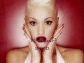 Gwen Stefani Danger Zone