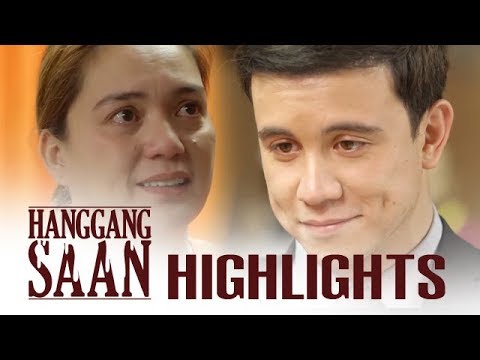 Hanggang Saan: Sonya's proudest moment | EP 53