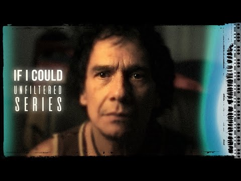 If I Could - 1927