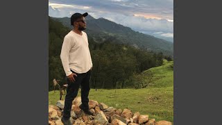 Download lagu Teman Kecilku mp3