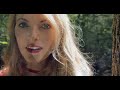Teddy Bear S Picnic Rock Guitar Instrumental Emily Hastings
