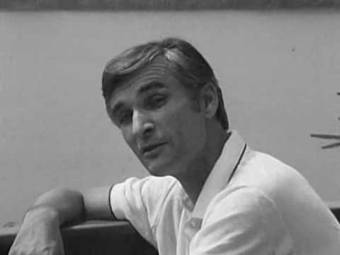 Nino Robič - Kaj če naše mesto to izve