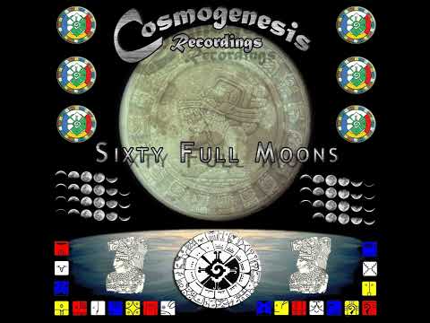 04 Metaspiral - Cosmic Twist