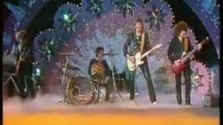 Puhdys - Schlaf mit mir (Ein Kessel Buntes)