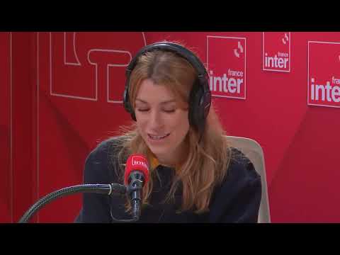 Becky et les oreilles du roi - Le billet de Lison Daniel