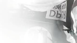 Download lagu Power Metal - Makhluk Perusak (Cover) Smule mp3