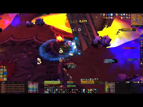 Heroic Sinestra 10m