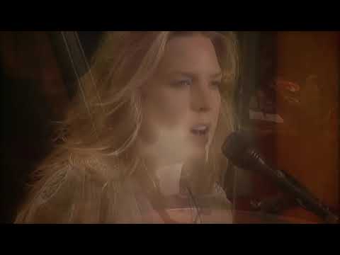 | "Live@Montréal Jazz Festival" (2004) のサムネイル