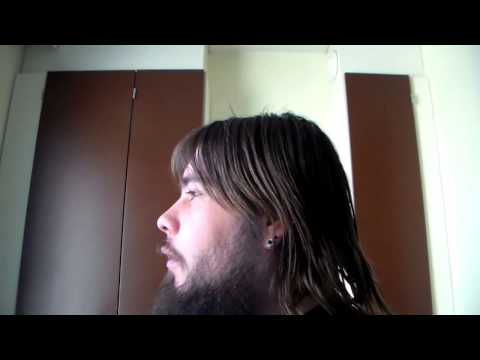 Tuli kaupassa käytyä