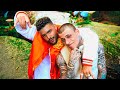 PEDRO SAMPAIO DANÇARINA Ft MC Pedrinho TikTok LIVE