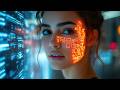 VibraMusic Forever New EDM Music 2026