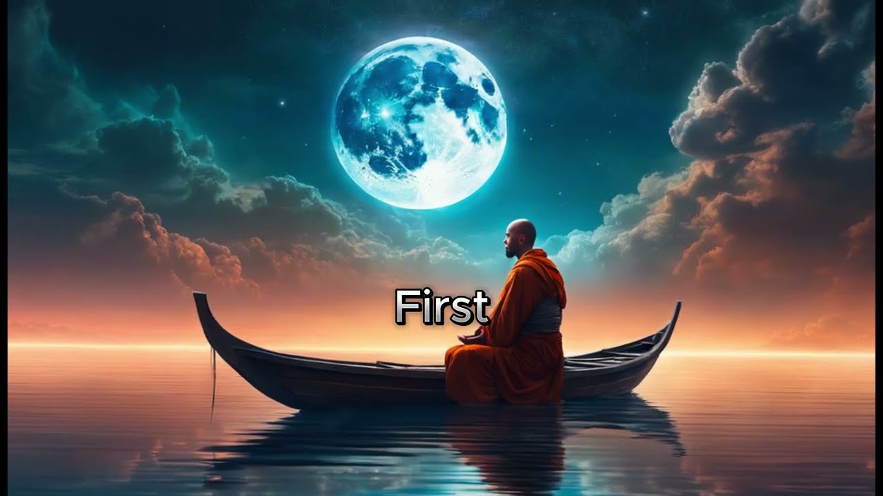 Put 8 OF Cloves HERE! You will have MONEY TONS💰 || MONEY WILL COME IN DROVES | BUDDHIST TEACHINGS