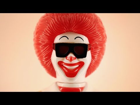 download lagu mp3 mp4 Mcdonalds Playplace Finder, download lagu Mcdonalds Playplace Finder gratis, unduh video klip Mcdonalds Playplace Finder