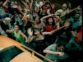Shaggy - Hope Shaggy - Hope