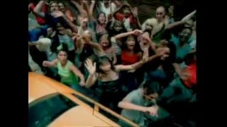 Musik-Video-Miniaturansicht zu Hope Songtext von Shaggy