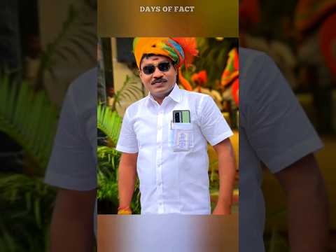 TAMILNADU TOP10TAMIL TIKTOKERS YOUTUBE CHANNEL @trendingtheeviravadhi001 @GpmuthuOfficialtamil