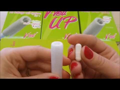 comment appliquer ovule