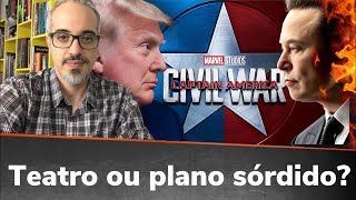 TE ENGANARAM DIREITINHO