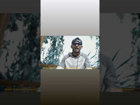 flowca.78-_REALG_(Directed_by_Faizan _Sayyad)_OFFICIALVIDEO _2023