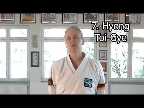 7  Hyong GM Kraft 2020