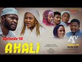 AHALI Season 1 Episode 10