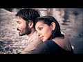 Enga Pona Raasa By Madona Ft Karthick