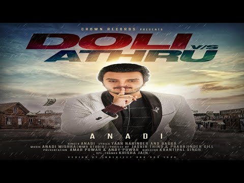 Doli Vs Athru — watch video