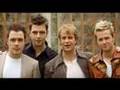 Westlife - Story Of Love 