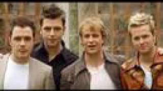 Westlife - Story Of Love