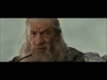 The Best Of Lord Of The Rings The Fellowship Of The Ring